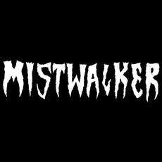 Mistwalker Music Discography