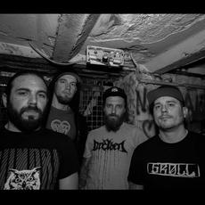 Grim Van Doom Music Discography