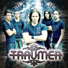 Traumer Music Discography