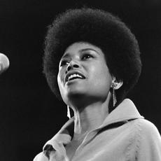 Abbey Lincoln Music Discography