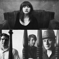 Lydia Lunch with H•O•F Music Discography