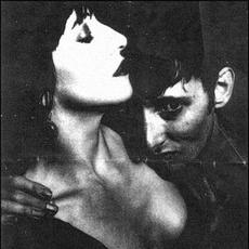 Lydia Lunch & Rowland S. Howard Music Discography