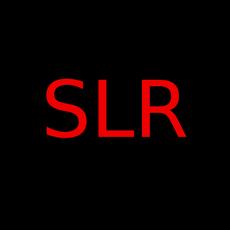 SLR Music Discography