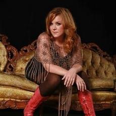 Audra Mae Music Discography