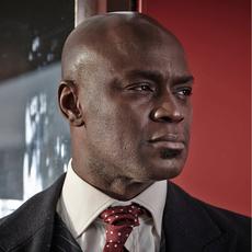 Ola Onabule Music Discography