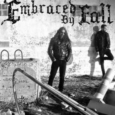 Embraced By Fall Music Discography