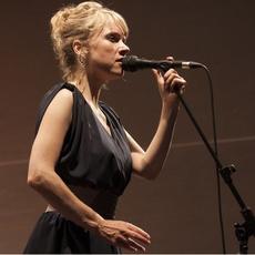 Mette Juul Music Discography