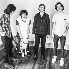 Promised Land Sound Music Discography