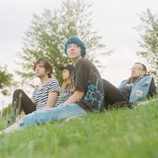 Dilly Dally Music Discography