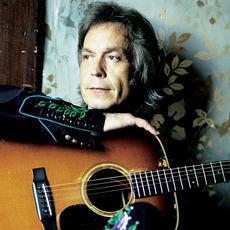 Jim Lauderdale & The Dream Players Music Discography