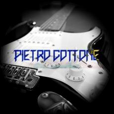Pietro Cottone Music Discography