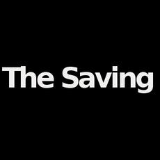 The Saving Music Discography