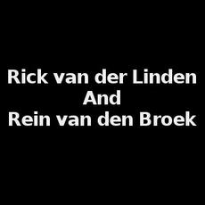 Rick van der Linden & Rein van den Broek Music Discography
