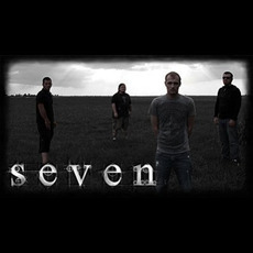 Seven Music Discography
