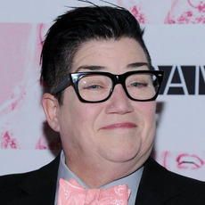 Lea DeLaria Music Discography