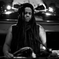 Hieroglyphic Being Music Discography