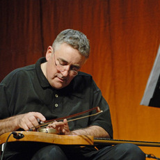 Fred Frith Music Discography
