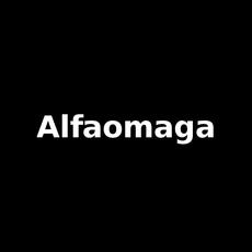 Alfaomaga Music Discography