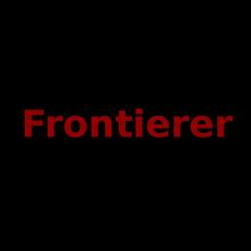 Frontierer Music Discography