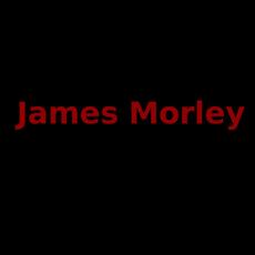 James Morley Music Discography
