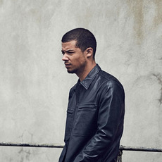 Raleigh Ritchie Music Discography