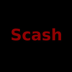Scash Music Discography