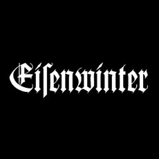 Eisenwinter Music Discography