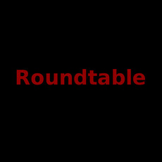 Roundtable Music Discography