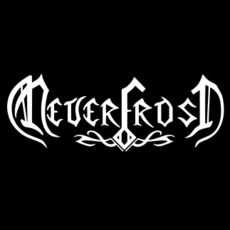 Neverfrost Music Discography