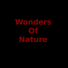 Wonders Of Nature Music Discography