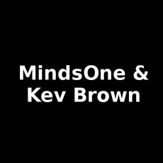 MindsOne & Kev Brown Music Discography