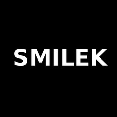 Smilek Music Discography