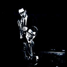 The Dave Brubeck Quartet with Paul Desmond Music Discography