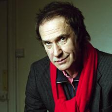 Ray Davies and the Crouch End Festival Chorus Music Discography