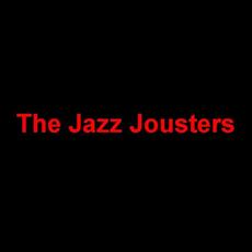 The Jazz Jousters Music Discography