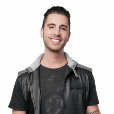 Nick Fradiani Music Discography