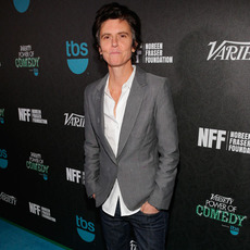 Tig Notaro Music Discography