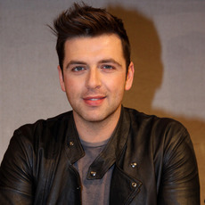 Markus Feehily Music Discography