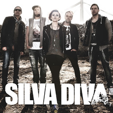 Silva Diva Music Discography