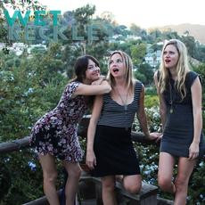 Wet & Reckless Music Discography