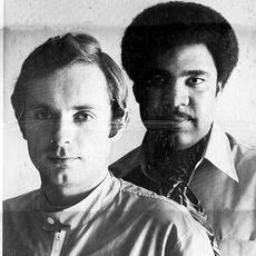 The Jean-Luc Ponty Experience with The George Duke Trio Music Discography