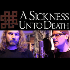 A Sickness Unto Death Music Discography