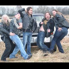 Roxxcalibur Music Discography