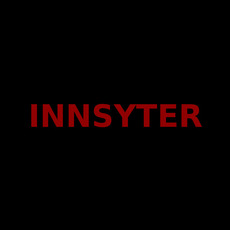 INNSYTER Music Discography