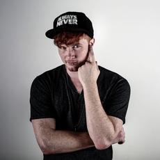 Crywolf Music Discography