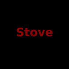 Stove Music Discography