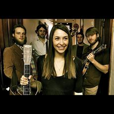 Lindsay Lou & The Flatbellys Music Discography