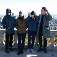 Swings Music Discography