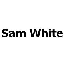 Sam White Music Discography