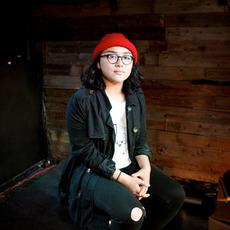 Jay Som Music Discography